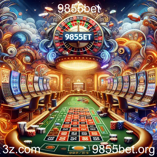 Descubra a Categorias de Apostas no 9855bet️ Descubra a Categorias de Apostas no 9855bet️