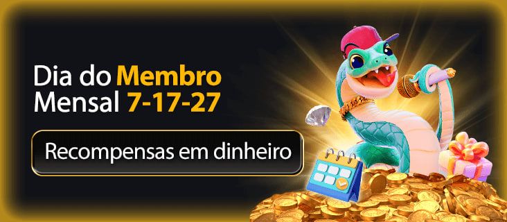 9855bet: A Emoção dos Jogos Ao Vivo no 9855bet️