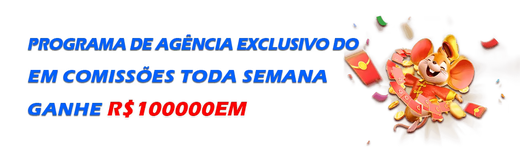 História da 9855bet e Vantagens Exclusivas ⭐️