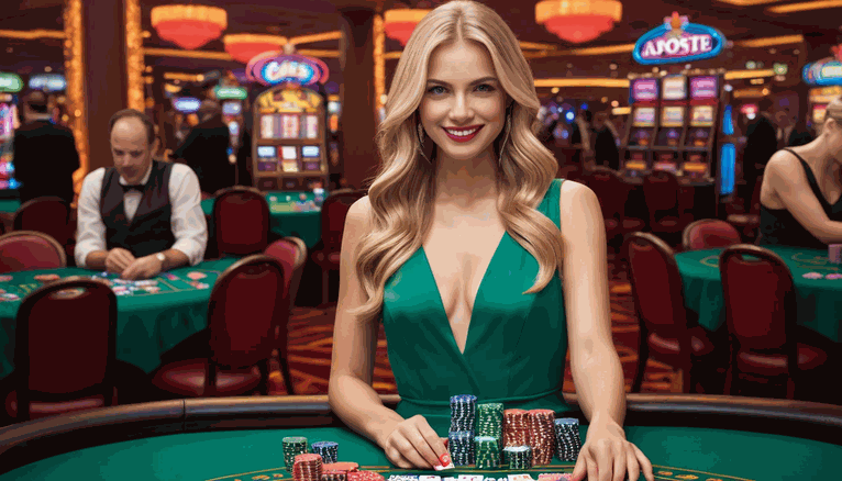 9855bet: A Emoção dos Jogos Ao Vivo no 9855bet️